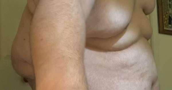 Dildo ride