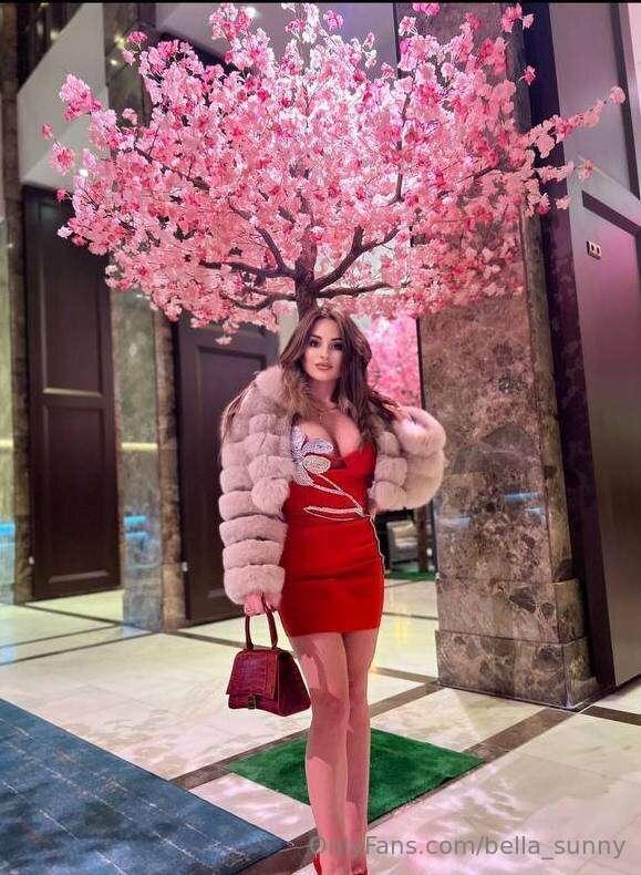 Here, amidst the hustle and bustle of the mall, I found a se..