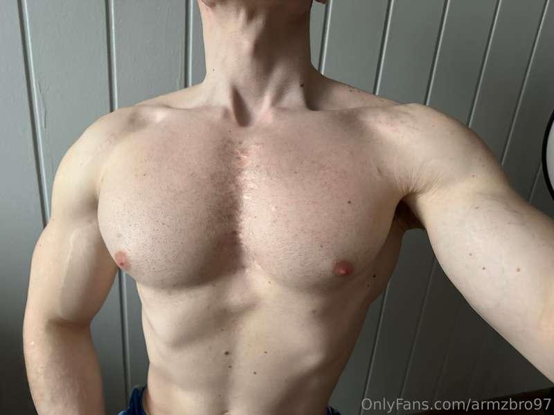 armzbro97 image #18