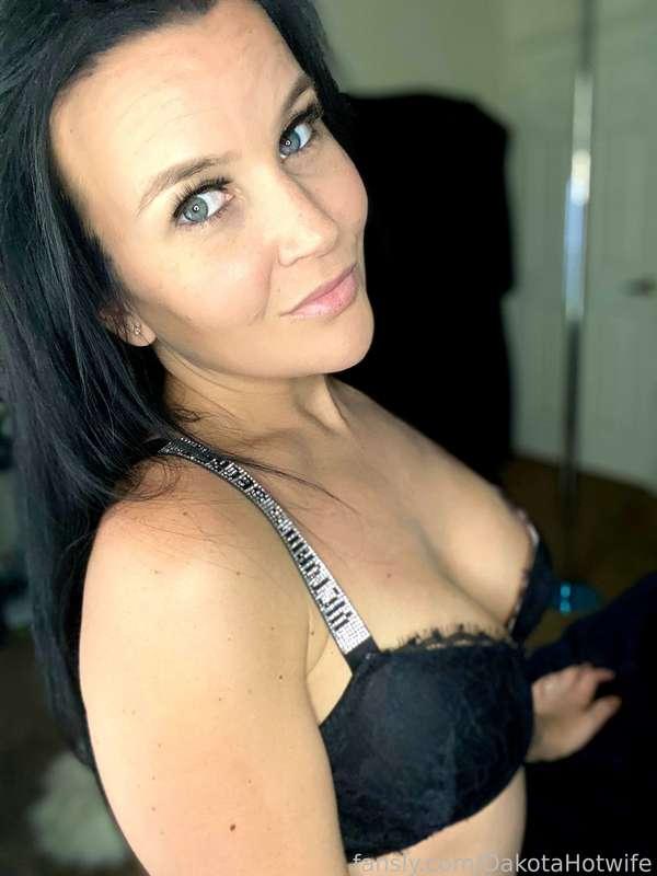 dakotahotwife image #32