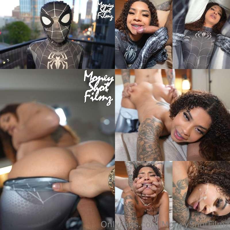 moneyshotfilmz image #1