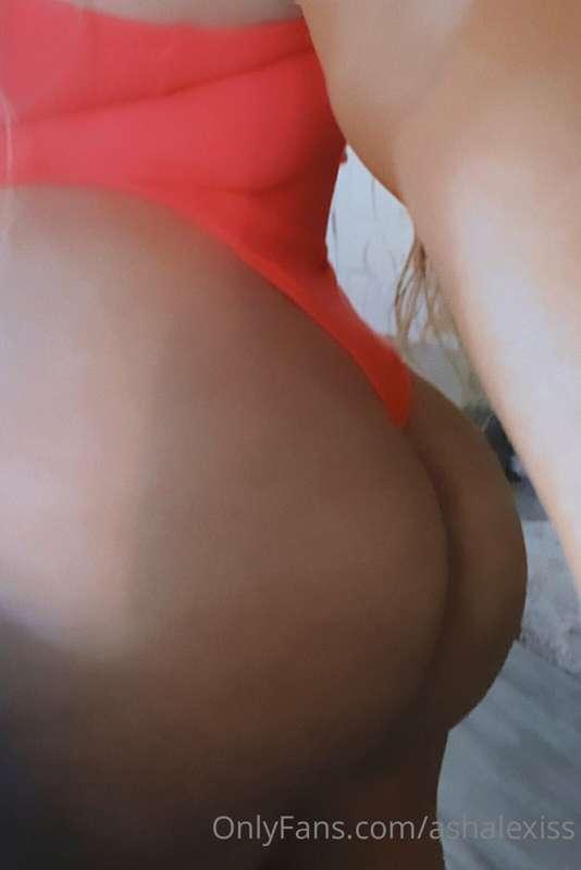 Stomach virus knocked me on my ass for a week :(