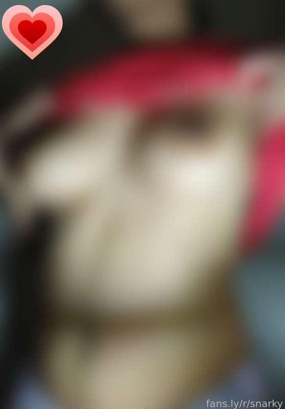 shessnarky image #2