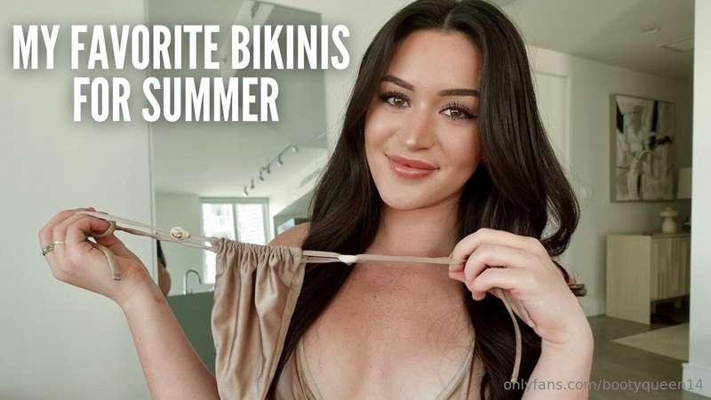 NEW uncensored haul! enjoyevery 19.99 tip gets the full haul..