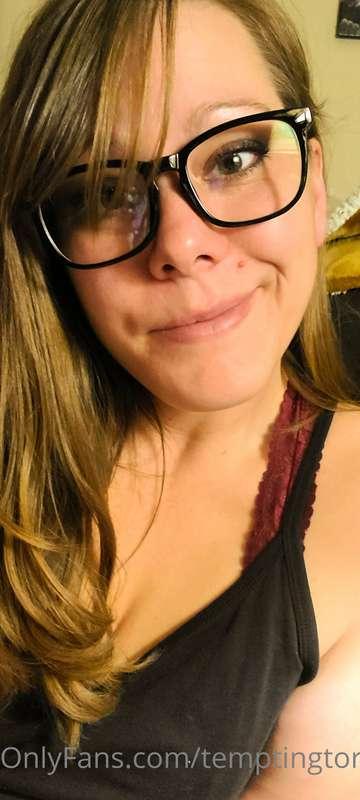 I have been diligently editing and napping 😴 all day. I unfo..