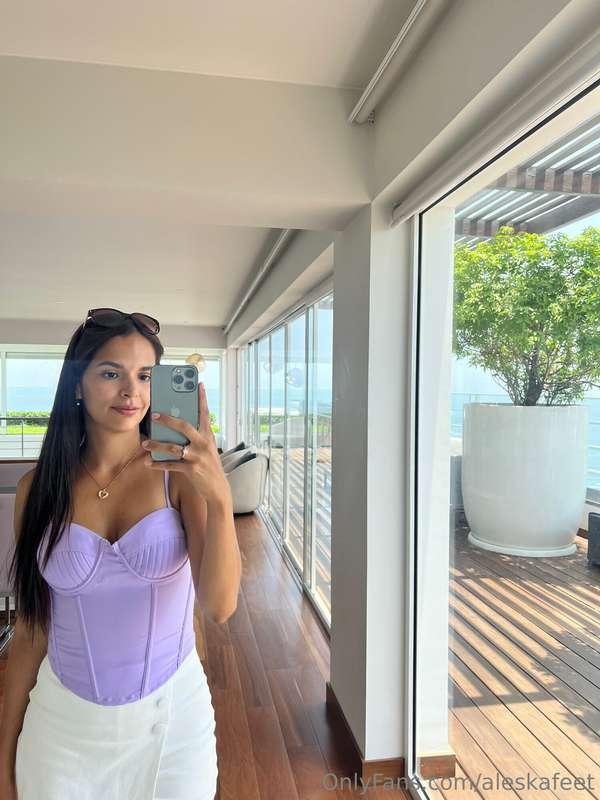 Do you like this photo my loves? ❤️