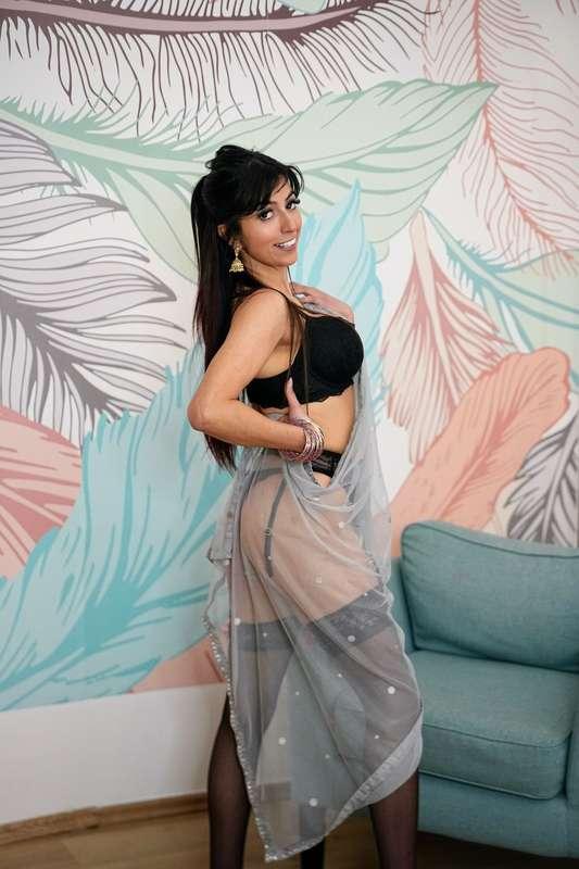 aaliyahyasin image #1