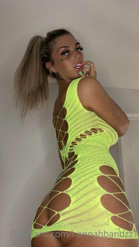 Bae, that pussy taste like tangerines 🍊