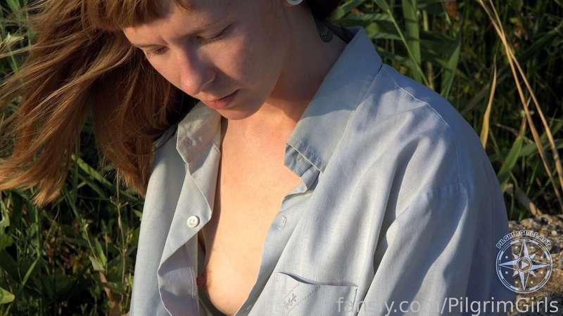 pilgrimgirls image #12