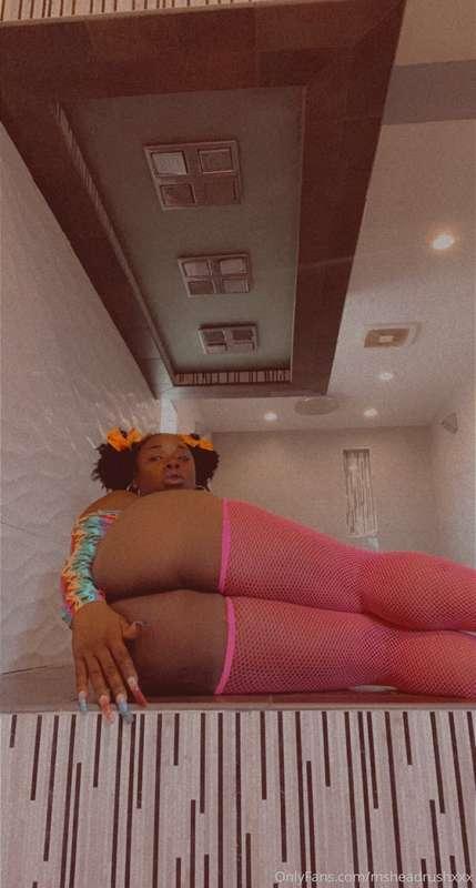 msheadrushxxx image #2