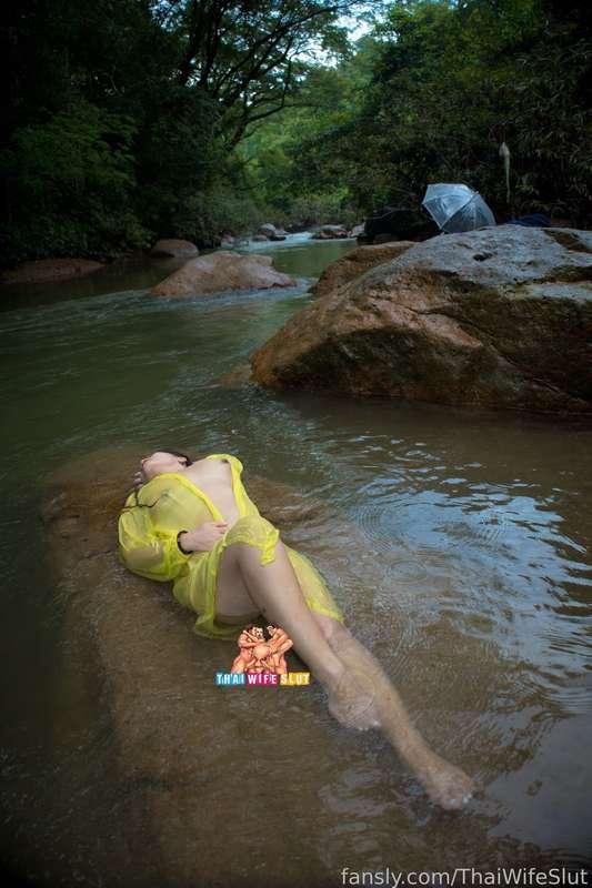 thaiwifeslut image #10
