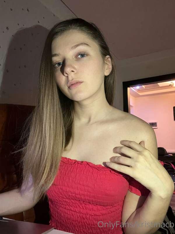 Hi. I moved 😌
Very tired, I'll be back to you soon with hot ..