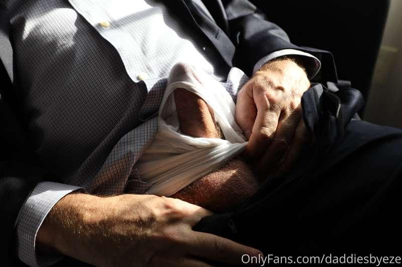 daddiesbyeze image #7