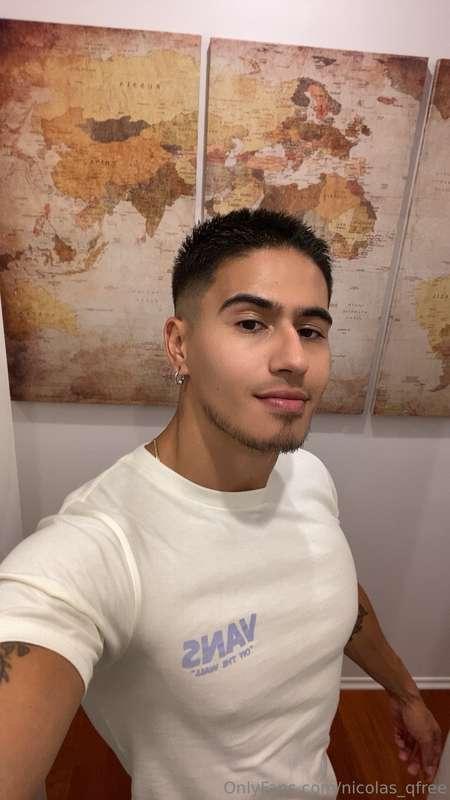 🥰🥰