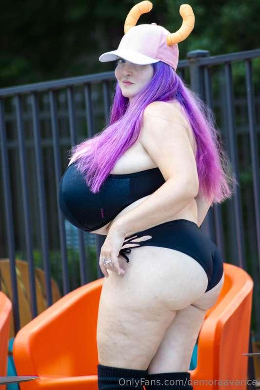 demoraavarice image #5