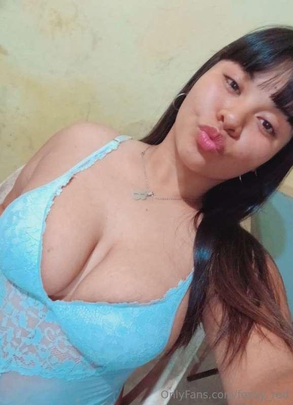 🍒 FREE SUBSCRIPTION 🍒 @naommi69 💋💋 @naommi69 🫦 I wait for yo..