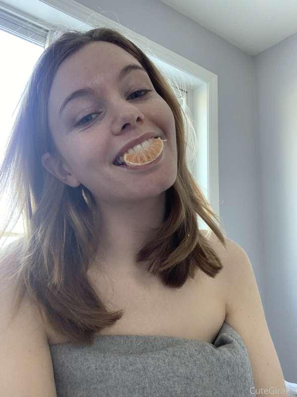 Ty for all the likes on my recent posts 🥰