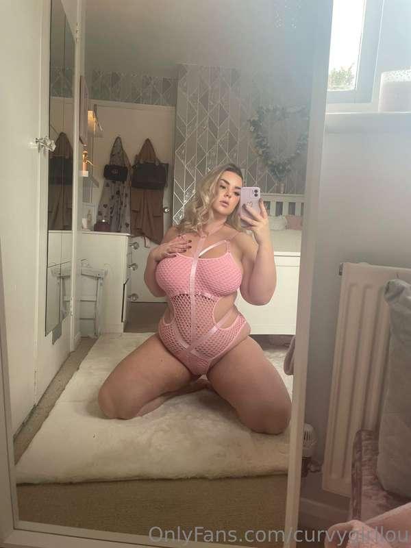 Daddy? 🥺