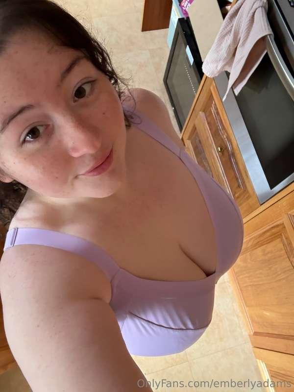 Good morning cuties x