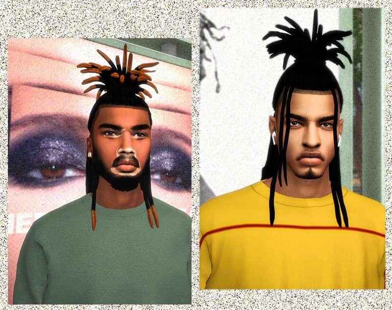 Da Truth Dreads