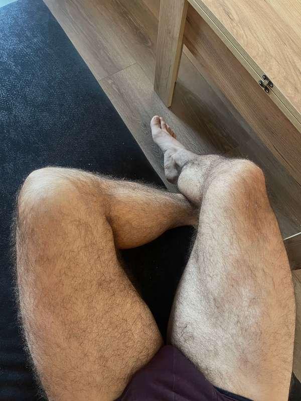 avagfit image #1
