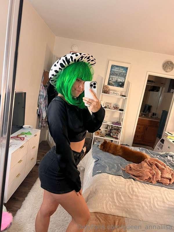 🎃 