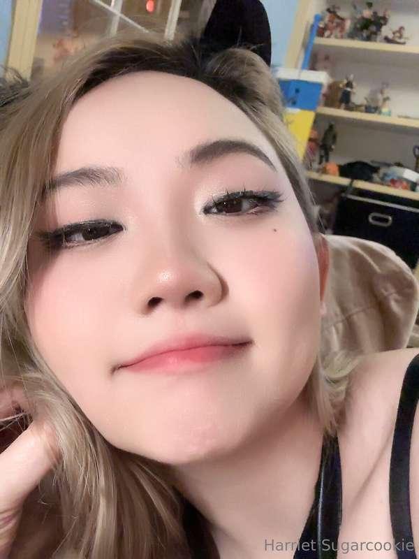 What kind of content should I create for Easter?