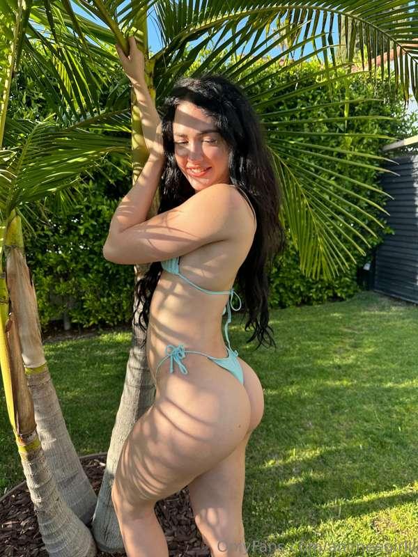 happy friday 🔥