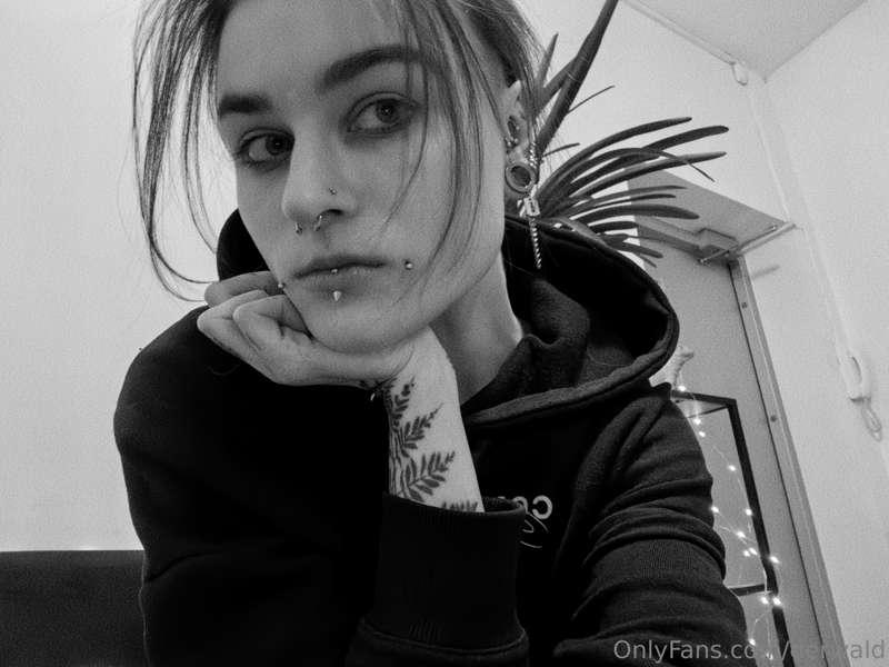 Hey guys, how was your day?
I hope you are doing well and yo..