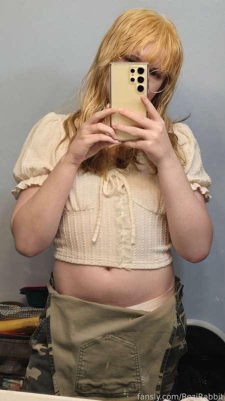rozirabbit image #1