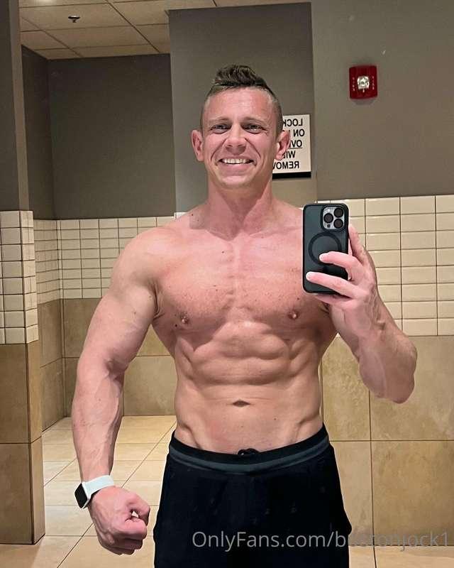 bostonjock1 image #10