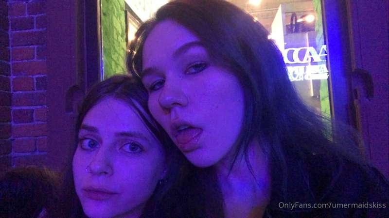 I miss @milashka420 and I want to fuck her so bad I can’t wa..
