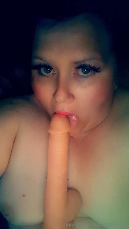 U wanna video dick rate baby? Xx