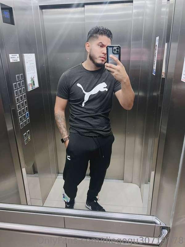 @diegogu30719778