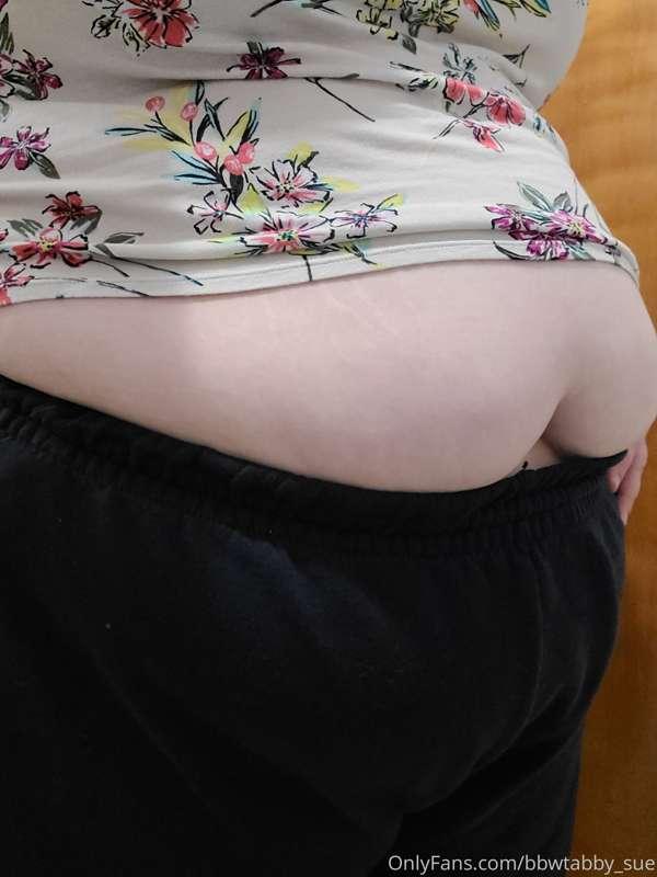 bbwtabby_sue image #2