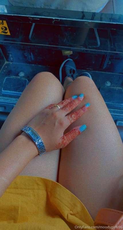 I am obsessed with thighs❤️‍🔥❤️‍🔥