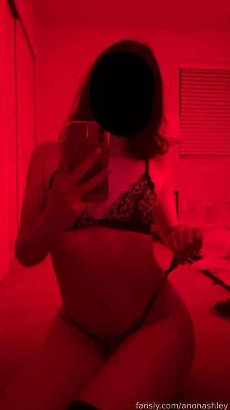 anonashley image #2