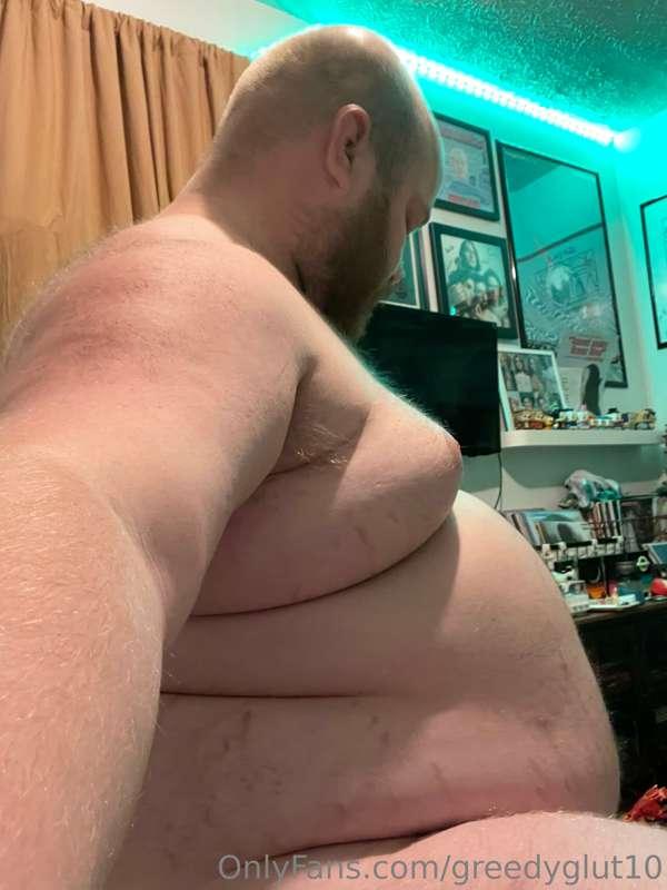 greedyglut10 image #9