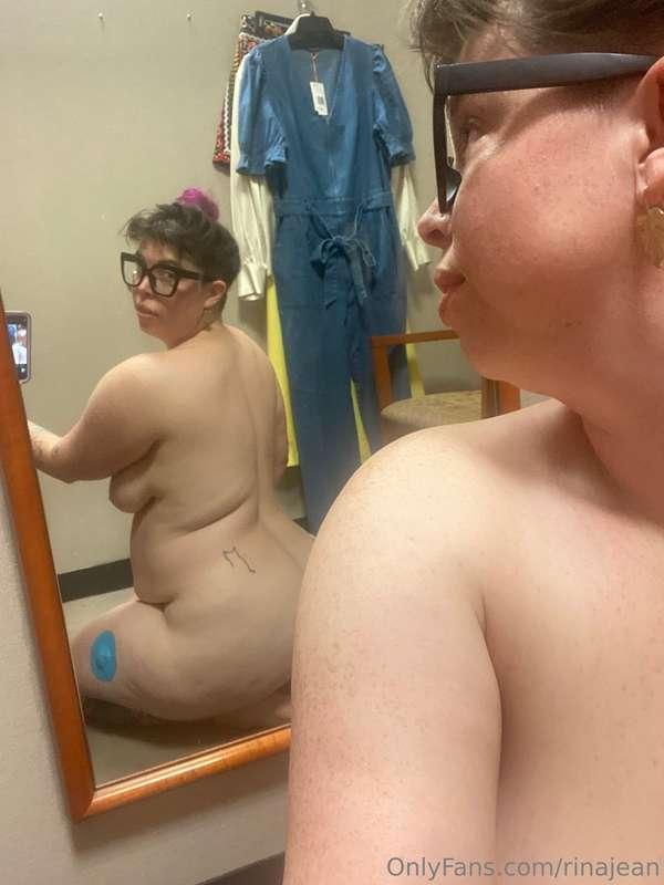 Mirror, mirror on the wall… who's the most mischievous of th..