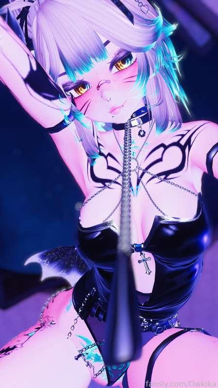 owkika image #1
