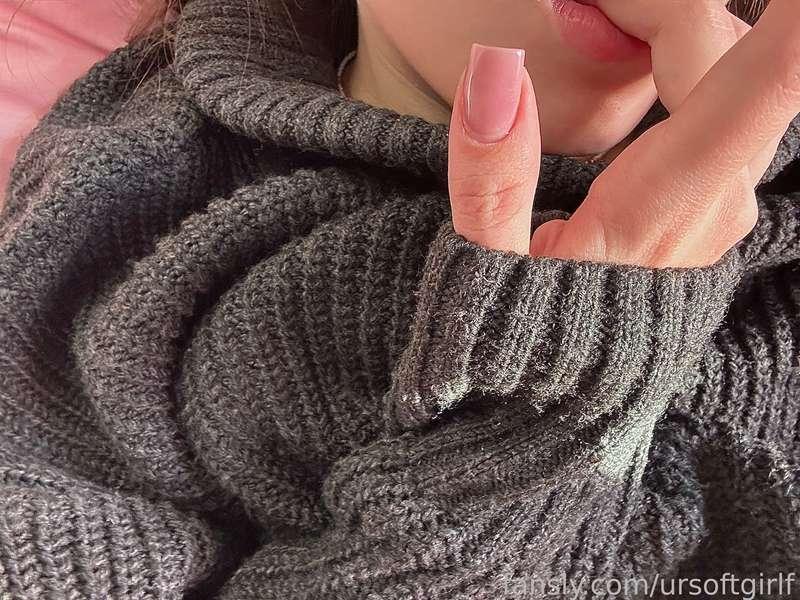 ursoftgirlf image #1