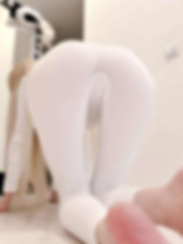 baby_misa image #2