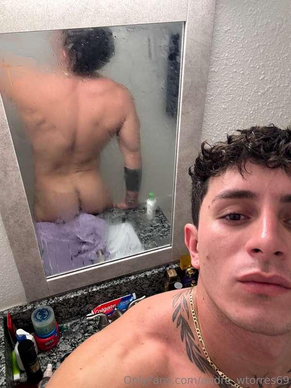 andre_wtorres69 image #2