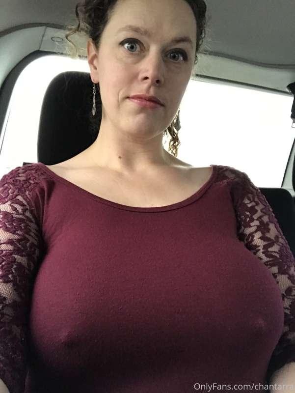 Some pics from my playtime in the van.
