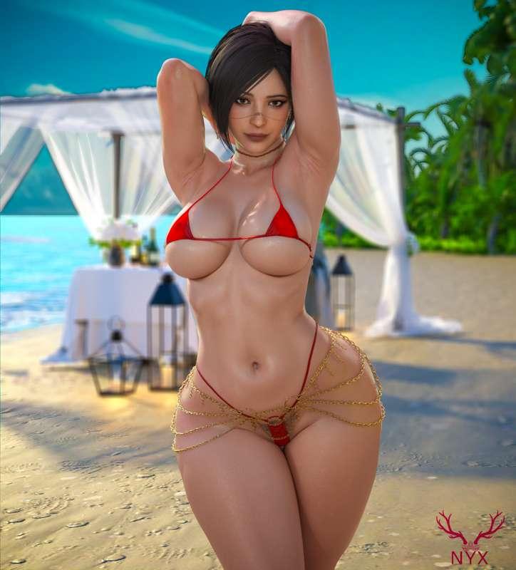 Alt versions