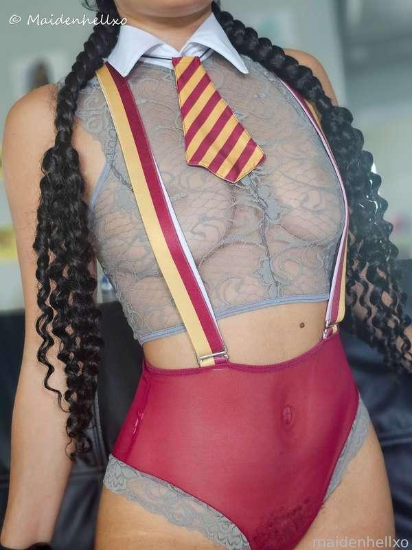 maidenhellxo image #7