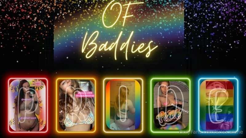 Love being yourself ❤️🧡💛💛💚🩵💙💜 P- 🌻 @sunflowerrasfree 🌻 ❤️‍🔥 ..