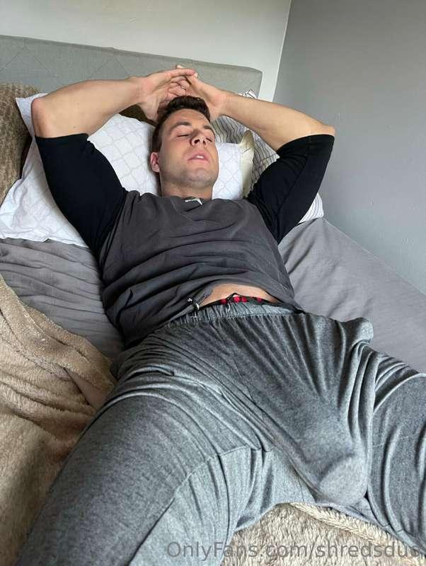 My main page @shreds is discounted today by 65% off👀🍆
Onlyfa..