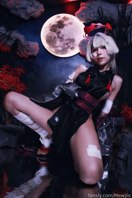 mewjiic image #4