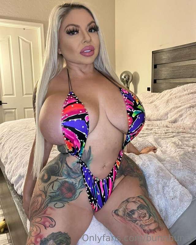 ♐️